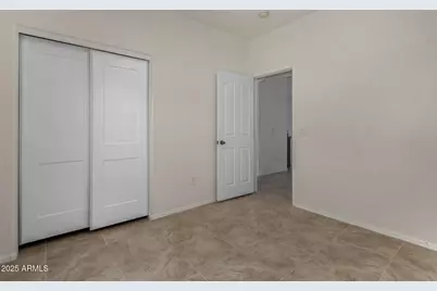 1170 E Jardin Drive, Casa Grande, AZ 85122 - Photo 31