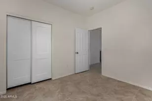 1170 E Jardin Dr, Casa Grande, AZ 85122 - Photo 31