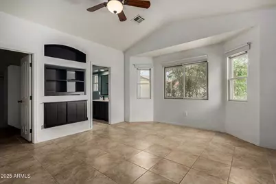 1170 E Jardin Drive, Casa Grande, AZ 85122 - Photo 15