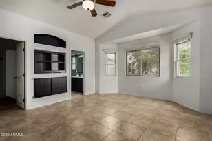 1170 E Jardin Dr, Casa Grande, AZ 85122 - Photo 15