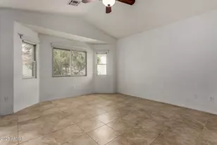 1170 E Jardin Dr, Casa Grande, AZ 85122 - Photo 17