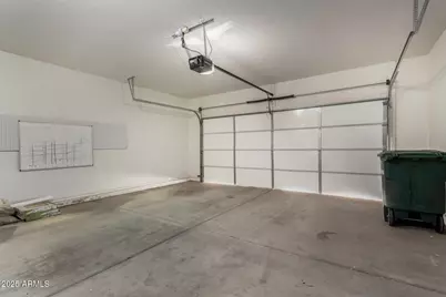 1170 E Jardin Drive, Casa Grande, AZ 85122 - Photo 33