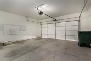 1170 E Jardin Dr, Casa Grande, AZ 85122 - Photo 33