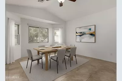 1170 E Jardin Drive, Casa Grande, AZ 85122 - Photo 7