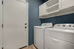 1170 E Jardin Dr, Casa Grande, AZ 85122 - Photo 29