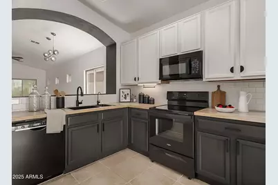 1170 E Jardin Drive, Casa Grande, AZ 85122 - Photo 3