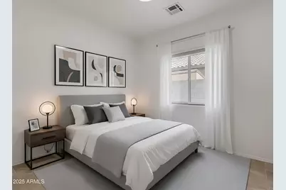 1170 E Jardin Drive, Casa Grande, AZ 85122 - Photo 23