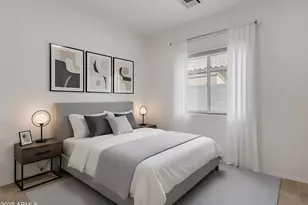 1170 E Jardin Dr, Casa Grande, AZ 85122 - Photo 23