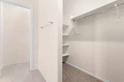 9347 E Silo Road, Florence, AZ 85132 - Photo 27