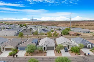 9347 E Silo Rd, Florence, AZ 85132 - Photo 39