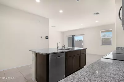 9347 E Silo Road, Florence, AZ 85132 - Photo 9