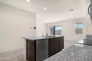 9347 E Silo Rd, Florence, AZ 85132 - Photo 9