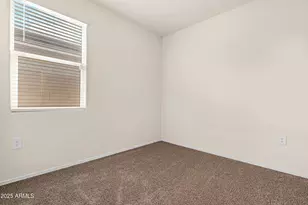 9347 E Silo Rd, Florence, AZ 85132 - Photo 31