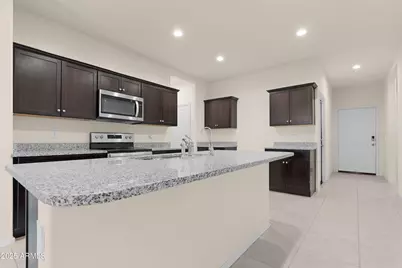 9347 E Silo Road, Florence, AZ 85132 - Photo 5