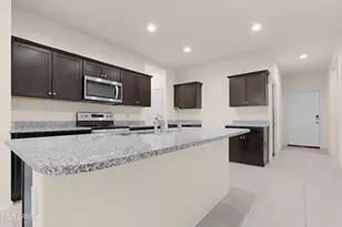 9347 E Silo Rd, Florence, AZ 85132 - Photo 5