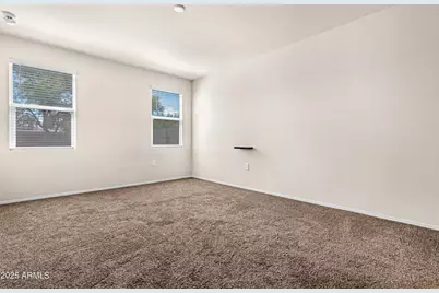 9347 E Silo Road, Florence, AZ 85132 - Photo 19