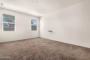 9347 E Silo Rd, Florence, AZ 85132 - Photo 19