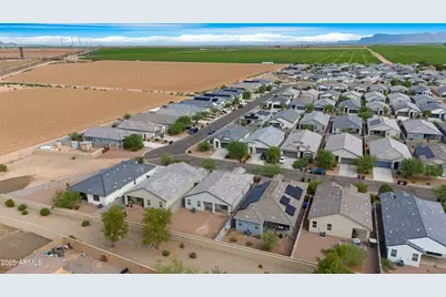 9347 E Silo Road, Florence, AZ 85132 - Photo 43