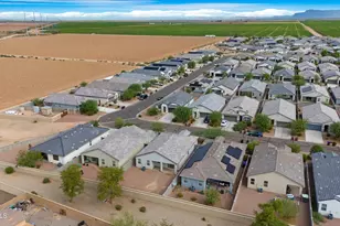 9347 E Silo Rd, Florence, AZ 85132 - Photo 43