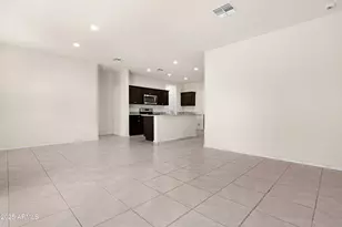 9347 E Silo Rd, Florence, AZ 85132 - Photo 15