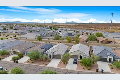 9347 E Silo Road, Florence, AZ 85132 - Photo 41