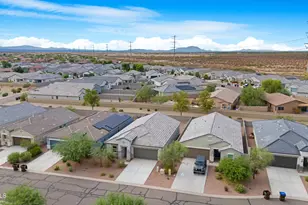 9347 E Silo Rd, Florence, AZ 85132 - Photo 41