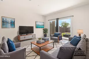 9347 E Silo Rd, Florence, AZ 85132 - Photo 11