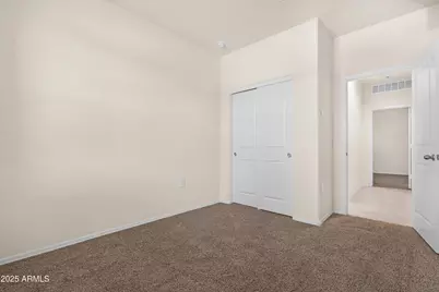 9347 E Silo Road, Florence, AZ 85132 - Photo 29