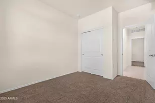 9347 E Silo Rd, Florence, AZ 85132 - Photo 29