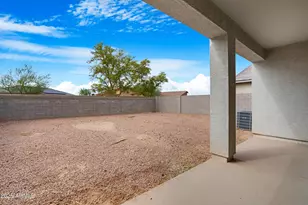 9347 E Silo Rd, Florence, AZ 85132 - Photo 37