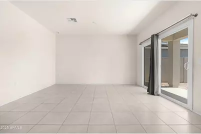 9347 E Silo Road, Florence, AZ 85132 - Photo 13