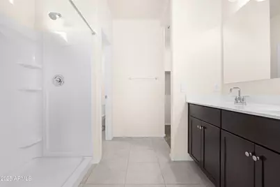 9347 E Silo Road, Florence, AZ 85132 - Photo 23