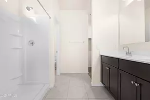 9347 E Silo Rd, Florence, AZ 85132 - Photo 23