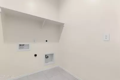 9347 E Silo Road, Florence, AZ 85132 - Photo 33