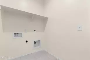 9347 E Silo Rd, Florence, AZ 85132 - Photo 33