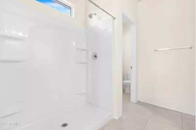 9347 E Silo Road, Florence, AZ 85132 - Photo 25