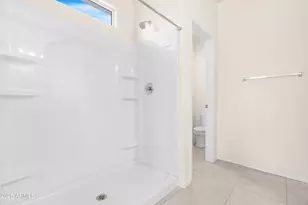 9347 E Silo Rd, Florence, AZ 85132 - Photo 25