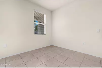 9347 E Silo Road, Florence, AZ 85132 - Photo 17