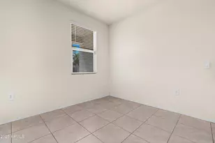 9347 E Silo Rd, Florence, AZ 85132 - Photo 17