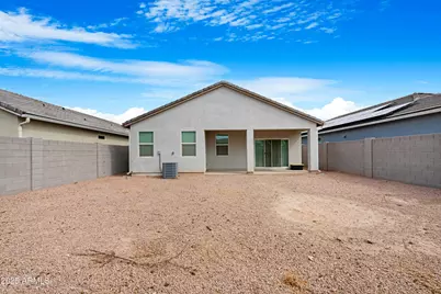 9347 E Silo Road, Florence, AZ 85132 - Photo 35