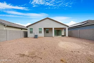 9347 E Silo Rd, Florence, AZ 85132 - Photo 35