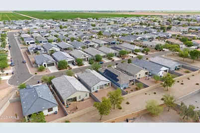 9347 E Silo Road, Florence, AZ 85132 - Photo 45