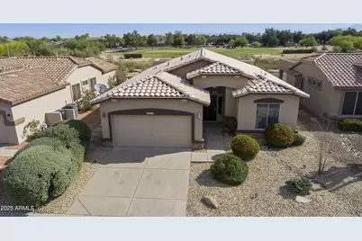 4316 E Strawberry, Gilbert, AZ 85298 - Photo 1