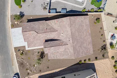 5640 W Bullhead Road, Eloy, AZ 85131 - Photo 55