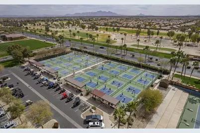 5640 W Bullhead Road, Eloy, AZ 85131 - Photo 73