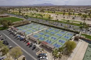 5640 W Bullhead Rd, Eloy, AZ 85131 - Photo 73