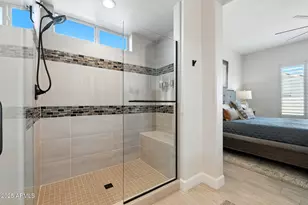 5640 W Bullhead Rd, Eloy, AZ 85131 - Photo 39