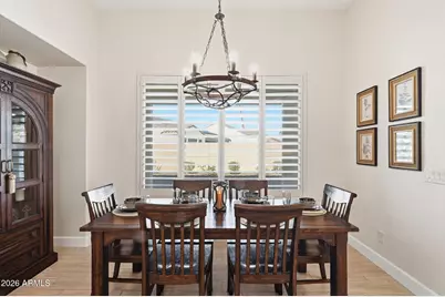 5640 W Bullhead Road, Eloy, AZ 85131 - Photo 25