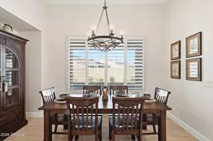 5640 W Bullhead Rd, Eloy, AZ 85131 - Photo 25