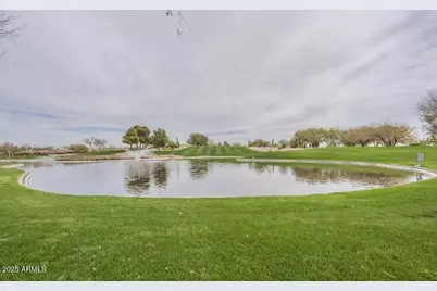 5640 W Bullhead Road, Eloy, AZ 85131 - Photo 71